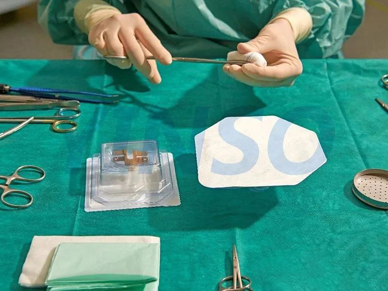 Too Many Product Variants Making Custom Medical Blister Trays Expensive? Here's Our Cost-Saving Solution - Fewer Molds, Lower Costs, Higher Efficiency!