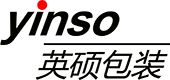 Dongguan Yinso Medical Packaging  Co.,Ltd.