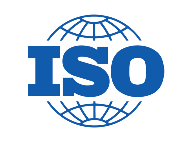 In-depth Interpretation | Comparison of the Old and New Versions of the Medical Device Production Quality Management Specification (2026 Edition)