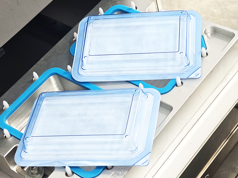 Medical Blister Packaging Sterile Sealing Process Validation – Complete Manufacturer's Practical Guide